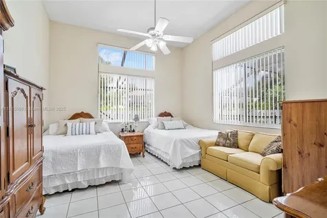 1357 Camellia Lane Weston FL 33326