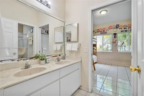 1357 Camellia Lane Weston FL 33326