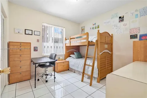 1357 Camellia Lane Weston FL 33326