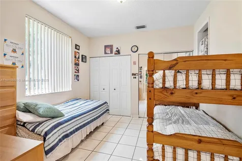 1357 Camellia Lane Weston FL 33326
