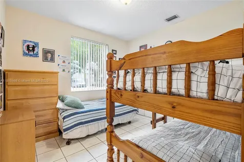 1357 Camellia Lane Weston FL 33326