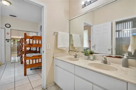 1357 Camellia Lane Weston FL 33326