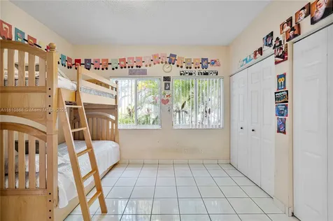 1357 Camellia Lane Weston FL 33326