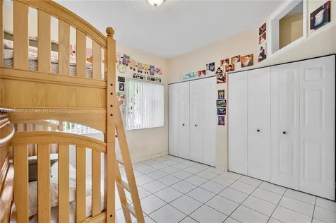 1357 Camellia Lane Weston FL 33326