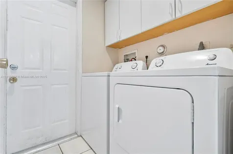 1357 Camellia Lane Weston FL 33326