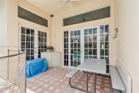 1357 Camellia Lane Weston FL 33326