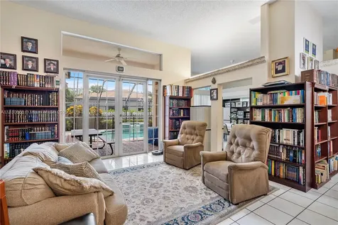 1357 Camellia Lane Weston FL 33326