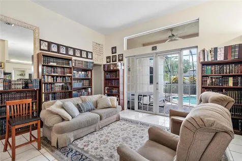 1357 Camellia Lane Weston FL 33326