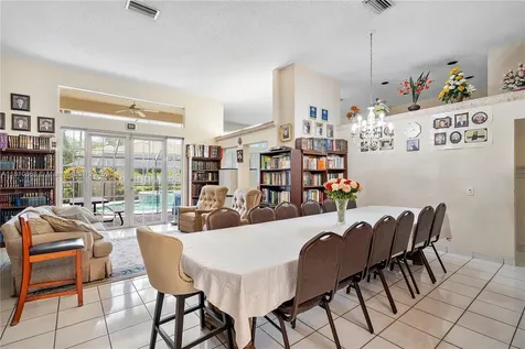 1357 Camellia Lane Weston FL 33326