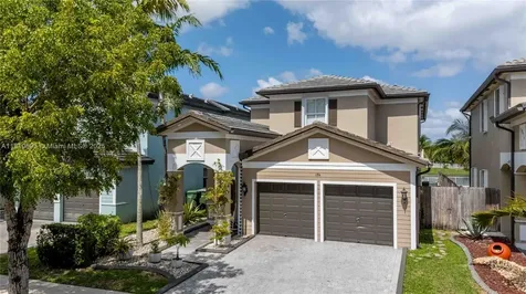 184 NE 36th Avenue Road Homestead FL 33033