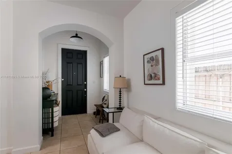 184 NE 36th Avenue Road Homestead FL 33033