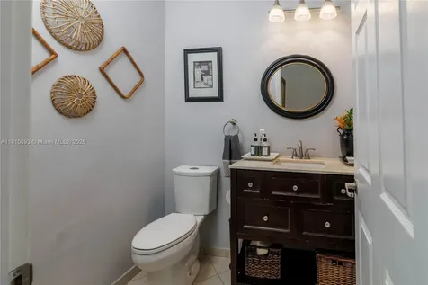 184 NE 36th Avenue Road Homestead FL 33033