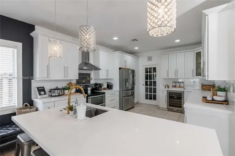 184 NE 36th Avenue Road Homestead FL 33033