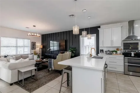 184 NE 36th Avenue Road Homestead FL 33033