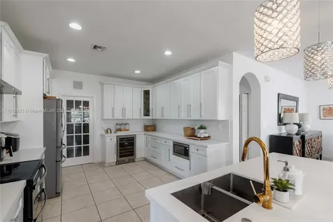 184 NE 36th Avenue Road Homestead FL 33033