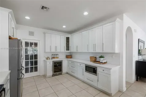 184 NE 36th Avenue Road Homestead FL 33033