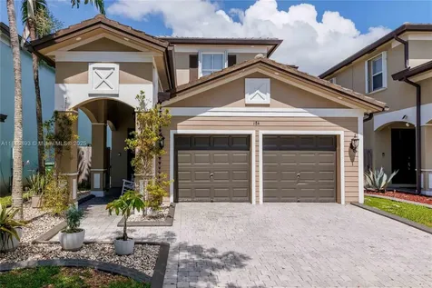184 NE 36th Avenue Road Homestead FL 33033