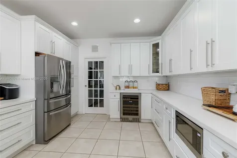 184 NE 36th Avenue Road Homestead FL 33033