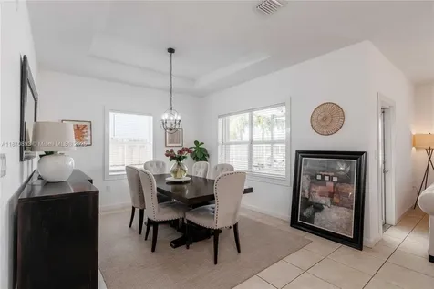 184 NE 36th Avenue Road Homestead FL 33033