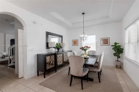 184 NE 36th Avenue Road Homestead FL 33033