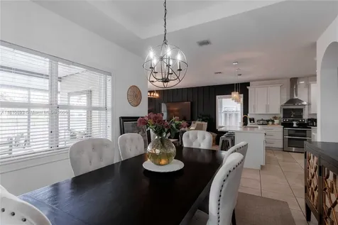 184 NE 36th Avenue Road Homestead FL 33033