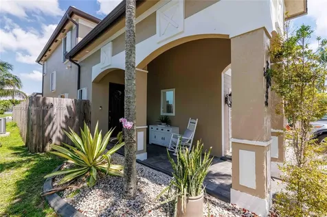 184 NE 36th Avenue Road Homestead FL 33033