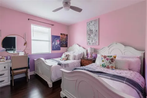 184 NE 36th Avenue Road Homestead FL 33033