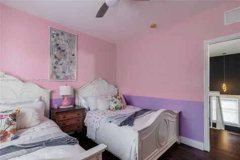 184 NE 36th Avenue Road Homestead FL 33033