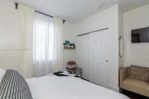 184 NE 36th Avenue Road Homestead FL 33033