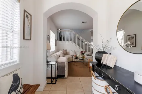 184 NE 36th Avenue Road Homestead FL 33033