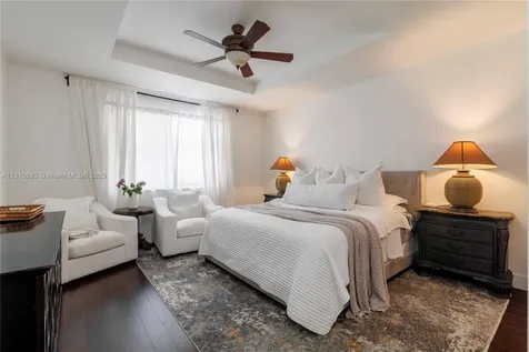 184 NE 36th Avenue Road Homestead FL 33033