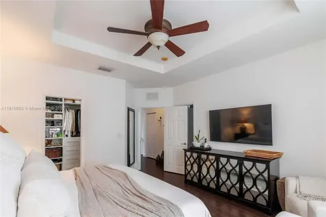 184 NE 36th Avenue Road Homestead FL 33033