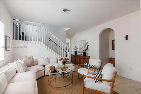 184 NE 36th Avenue Road Homestead FL 33033