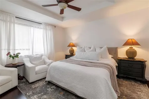 184 NE 36th Avenue Road Homestead FL 33033