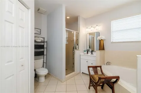 184 NE 36th Avenue Road Homestead FL 33033