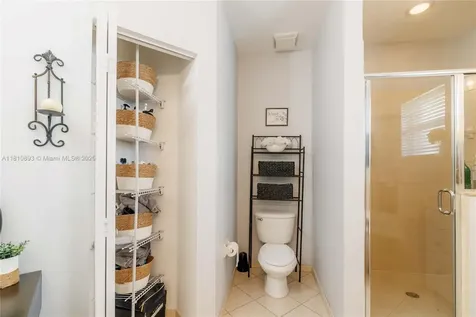 184 NE 36th Avenue Road Homestead FL 33033