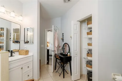184 NE 36th Avenue Road Homestead FL 33033
