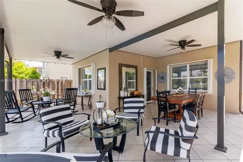 184 NE 36th Avenue Road Homestead FL 33033