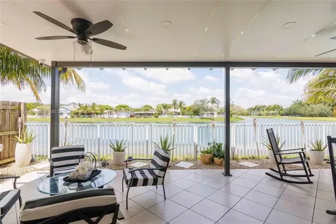 184 NE 36th Avenue Road Homestead FL 33033