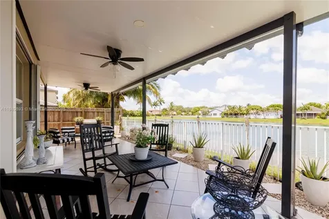 184 NE 36th Avenue Road Homestead FL 33033