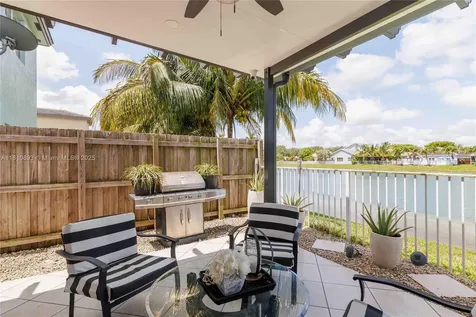 184 NE 36th Avenue Road Homestead FL 33033