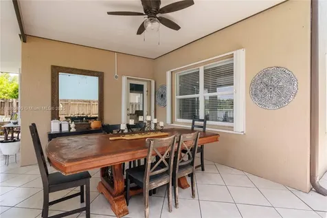 184 NE 36th Avenue Road Homestead FL 33033