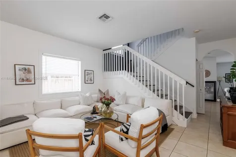 184 NE 36th Avenue Road Homestead FL 33033