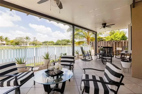 184 NE 36th Avenue Road Homestead FL 33033