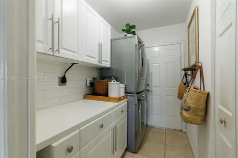184 NE 36th Avenue Road Homestead FL 33033