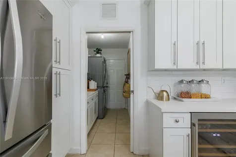 184 NE 36th Avenue Road Homestead FL 33033