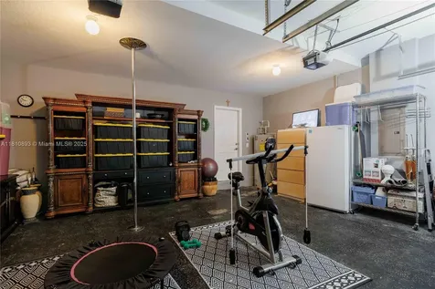 184 NE 36th Avenue Road Homestead FL 33033