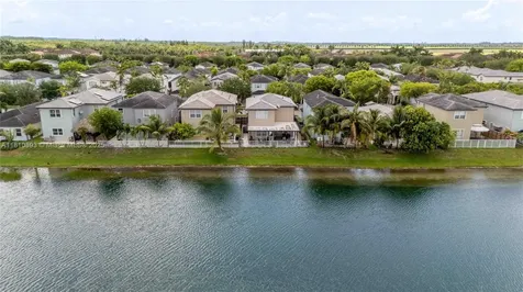 184 NE 36th Avenue Road Homestead FL 33033