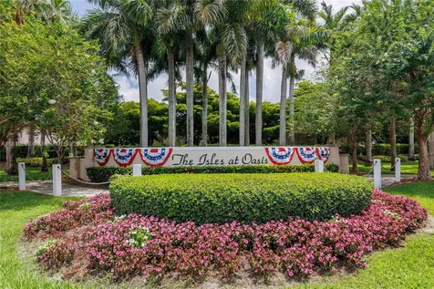184 NE 36th Avenue Road Homestead FL 33033