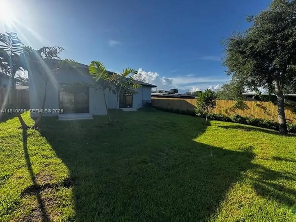 307 NW 28th Avenue Fort Lauderdale FL 33311